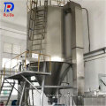 High Speed Centrifugal Spray Dryer Machine